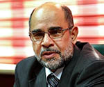 Envoy Stresses Importance of Iran’s Chabahar Port for Afghanistan